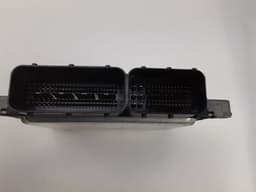 MERCEDES-BENZ A0054467140 Engine Control Unit / module (ECU) MERCEDES-BENZ C-CLASS (W204) (2007-2013) — thumbnail 2