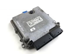 MERCEDES-BENZ 0281031326 Engine Control Unit / module (ECU) MERCEDES-BENZ VITO / V-CLASS (W447) (2014-) — thumbnail 1