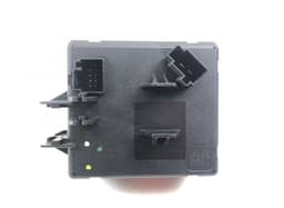 MERCEDES-BENZ 28103309 Engine Control Unit / module (ECU) MERCEDES-BENZ C-CLASS (W204) (2007-2013) — thumbnail 4
