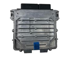 MERCEDES-BENZ 0261S22041 Engine Control Unit / module (ECU) MERCEDES-BENZ A-CLASS (W177) (2018-) — thumbnail 3