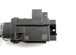 AUDI 8K0909131D 8K2907115P Engine Control Unit / module (ECU) AUDI A4 / A4 ALLROAD (B8) (2007-2015) — thumbnail 6