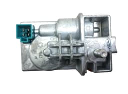 MERCEDES-BENZ 28103309 Engine Control Unit / module (ECU) MERCEDES-BENZ C-CLASS (W204) (2007-2013) — thumbnail 7
