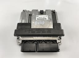 AUDI 8K0909131D 8K2907115P Engine Control Unit / module (ECU) AUDI A4 / A4 ALLROAD (B8) (2007-2015) — thumbnail 1