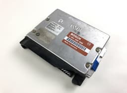 BMW 0261200998 0261200352 Engine Control Unit / module (ECU) BMW 7 (E32) (1986-1994) — thumbnail 1