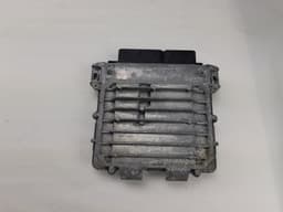 MERCEDES-BENZ 0261S08233 Engine Control Unit / module (ECU) MERCEDES-BENZ B-CLASS (W246, W242) (2011-2018) — thumbnail 2