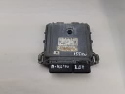 MERCEDES-BENZ 0261S08233 Engine Control Unit / module (ECU) MERCEDES-BENZ B-CLASS (W246, W242) (2011-2018) — thumbnail 1