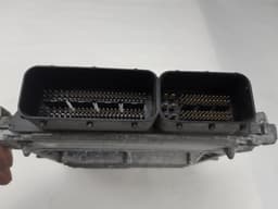 MERCEDES-BENZ 0261S08233 Engine Control Unit / module (ECU) MERCEDES-BENZ B-CLASS (W246, W242) (2011-2018) — thumbnail 4