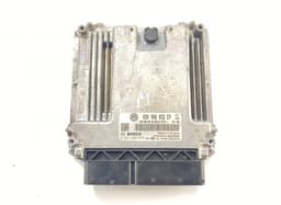 VW 0261S02679 03H906032AB Engine Control Unit / module (ECU) VW PASSAT B6 (3C) (2005-2010) — thumbnail 1