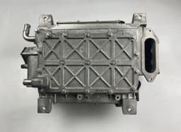 NISSAN C5N210099 21628B 21629ADC12 Engine NISSAN LEAF I (ZE0) (2010-2017) — thumbnail 3