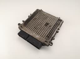 MERCEDES-BENZ 0281013969 CR41230L6ZYL Engine Control Unit / module (ECU) MERCEDES-BENZ ML-CLASS (W164) (2005-2011) — thumbnail 3