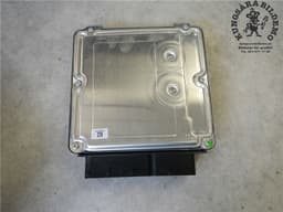 AUDI 0281030374 Engine Control Unit / module (ECU) AUDI A6 / A6 ALLROAD (C7, 4G) (2010-2018) — thumbnail 3