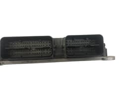 MITSUBISHI 1860B950 Engine Control Unit / module (ECU) MITSUBISHI OUTLANDER III (GG, GF, ZJ, ZK, ZL) (2012-2021) — thumbnail 3