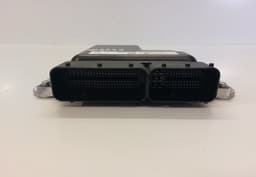 MITSUBISHI 1860C371 MA275700-5743 Engine Control Unit / module (ECU) MITSUBISHI L200 V / TRITON (KJ, KK, KL) (2014-2023) — thumbnail 3