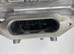 NISSAN 3NA0A B95210159 21628B 21629ADC12 Engine NISSAN LEAF I (ZE0) (2010-2017) — thumbnail 8