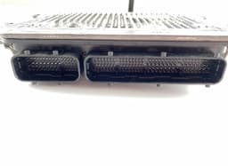 MAZDA SH3R18881A SH3R18881A Engine Control Unit / module (ECU) MAZDA CX-5 I (KE) (2011-2016) — thumbnail 2