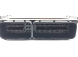 HONDA 0261S100GC Engine Control Unit / module (ECU) HONDA CIVIC X (FC, FK) (2015-2021) — thumbnail 3