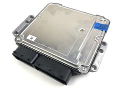 HONDA 0261S100GC Engine Control Unit / module (ECU) HONDA CIVIC X (FC, FK) (2015-2021) — thumbnail 2