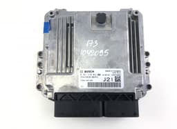 HONDA 0261S100GC Engine Control Unit / module (ECU) HONDA CIVIC X (FC, FK) (2015-2021) — thumbnail 1
