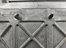 NISSAN 3NA0A B95210159 21628B 21629ADC12 Engine NISSAN LEAF I (ZE0) (2010-2017) — thumbnail 7