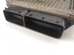 MERCEDES-BENZ 0281013969 CR41230L6ZYL Engine Control Unit / module (ECU) MERCEDES-BENZ ML-CLASS (W164) (2005-2011) — thumbnail 4