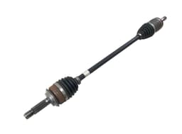 HONDA 42311TMCT01 Drive Shaft Rear Left HONDA CR-V V (RW) (2016-2023) — thumbnail 2