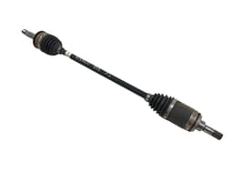 HONDA 42311TMCT01 Drive Shaft Rear Left HONDA CR-V V (RW) (2016-2023) — thumbnail 1