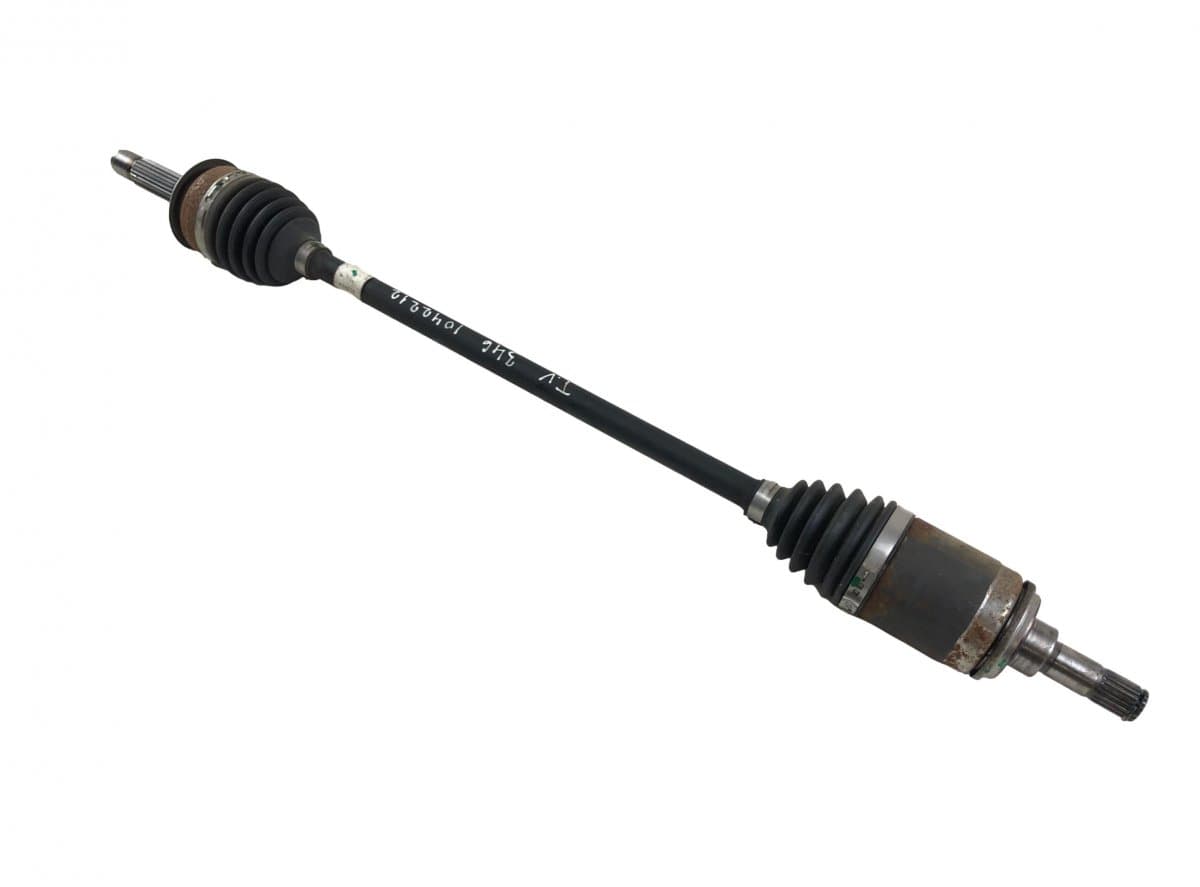 HONDA 42311TMCT01 Drive Shaft Rear Left HONDA CR-V V (RW) (2016-2023)