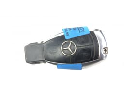 MERCEDES-BENZ 0281013815 0281018163 0281015198 0281012896 Engine Control Unit / module (ECU) MERCEDES-BENZ E-CLASS (W211) (2002-2009) — thumbnail 4