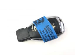 MERCEDES-BENZ 0281013815 0281018163 0281015198 0281012896 Engine Control Unit / module (ECU) MERCEDES-BENZ E-CLASS (W211) (2002-2009) — thumbnail 3