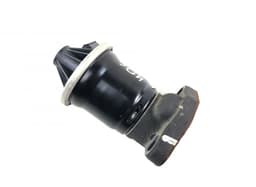 HONDA 1801158V000 EGR Valve HONDA CR-V V (RW) (2016-2023) — thumbnail 1