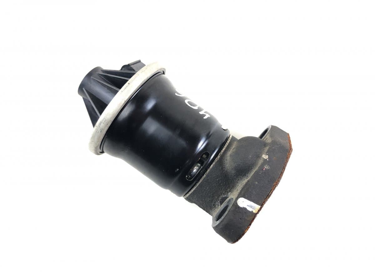 HONDA 1801158V000 EGR Valve HONDA CR-V V (RW) (2016-2023)