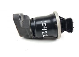 HONDA 1801158V000 EGR Valve HONDA CR-V V (RW) (2016-2023) — thumbnail 2