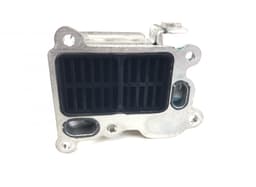 NISSAN 1473500Q0F EGR cooler NISSAN NAVARA III / NP300 (D23) (2014-) — thumbnail 3