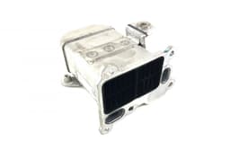 NISSAN 1473500Q0F EGR cooler NISSAN NAVARA III / NP300 (D23) (2014-) — thumbnail 2