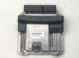 AUDI Engine Control Unit / module (ECU) AUDI A4 / A4 ALLROAD (B8) (2007-2015) — thumbnail 1