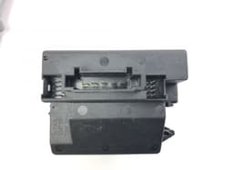 MERCEDES-BENZ 0281013815 0281018163 0281015198 0281012896 Engine Control Unit / module (ECU) MERCEDES-BENZ E-CLASS (W211) (2002-2009) — thumbnail 6