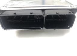 AUDI Engine Control Unit / module (ECU) AUDI A4 / A4 ALLROAD (B8) (2007-2015) — thumbnail 2