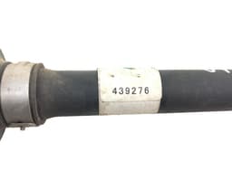HONDA 42311TMCT01 Drive Shaft Rear Left HONDA CR-V V (RW) (2016-2023) — thumbnail 3
