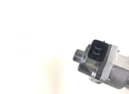 SUZUKI 1871053SA0 EGR cooler SUZUKI SX4 III / S-CROSS (JYB) (2022-) — thumbnail 4