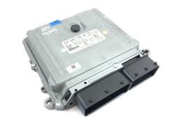 MERCEDES-BENZ 0281012024 Engine Control Unit / module (ECU) MERCEDES-BENZ R-CLASS (W251) (2006-2013) — thumbnail 1