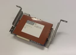 SUBARU 22765AB032 88801AJ000 2007DJ3297 112400-4923 1124004923 232500-3470 2325003470 Engine Control Unit / module (ECU) SUBARU LEGACY V / Outback (2009-2014) — thumbnail 8