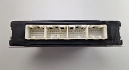 SUBARU 22611AM680 1123007341 Engine Control Unit / module (ECU) SUBARU IMPREZA (GH, GR) (2008-2012) — thumbnail 4