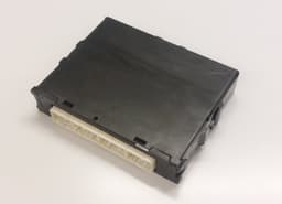 SUBARU 22765AB032 88801AJ000 2007DJ3297 112400-4923 1124004923 232500-3470 2325003470 Engine Control Unit / module (ECU) SUBARU LEGACY V / Outback (2009-2014) — thumbnail 6