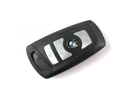 BMW 0281017975 Engine Control Unit / module (ECU) BMW 5 (F10, F11) (2010-2017) — thumbnail 2
