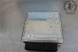 AUDI 0281030374 Engine Control Unit / module (ECU) AUDI A6 / A6 ALLROAD (C7, 4G) (2010-2018) — thumbnail 2