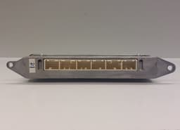 LEXUS 89661-53A80 8966153A80 275300-2281 Engine Control Unit / module (ECU) LEXUS IS II (XE20) (2005-2013) — thumbnail 4