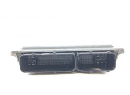 BMW 8489402 Engine Control Unit / module (ECU) BMW i3 (I01) (2013-2022) — thumbnail 2