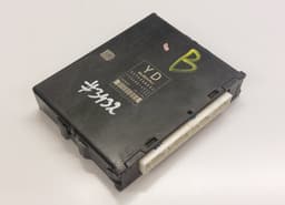 SUBARU 22765AB032 88801AJ000 2007DJ3297 112400-4923 1124004923 232500-3470 2325003470 Engine Control Unit / module (ECU) SUBARU LEGACY V / Outback (2009-2014) — thumbnail 2
