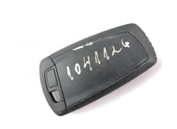 BMW 0281017975 Engine Control Unit / module (ECU) BMW 5 (F10, F11) (2010-2017) — thumbnail 3