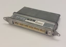 LEXUS 89661-53A80 8966153A80 275300-2281 Engine Control Unit / module (ECU) LEXUS IS II (XE20) (2005-2013) — thumbnail 1